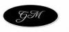 Photo for GM Professional Accountants
