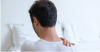 Photo for Get Relief from Chronic Pain