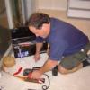 Photo for Pacific Carpet Care
