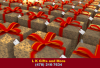 Photo for L K Gifts and More