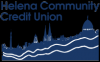 Photo for Intrepid Credit Union