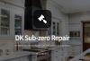 Photo for DK Sub-zero Repair