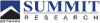 Photo for Summit Research Network