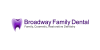 Photo for Broadway Family Dental