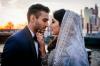 Photo for Cheap wedding photographer Chicago