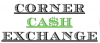 Photo for Corner Cash Exchange