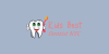 Photo for Kids Dentistry Center