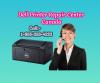 Photo for Dell Printer Repair Centre Canada 1-855-253-4222