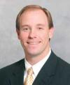 Photo for Brian Wiggins State Farm Insurance