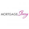 Photo for Mortgage SAVVY