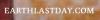 Photo for dictionnaire de la bible