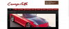 Photo for Complete Auto Body, LLC ?