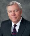 Photo for Larry Oxford State Farm Insurance