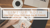 Photo for Content Marketing Strategy with Sales Funnel