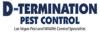 Photo for D-Termination Pest Control