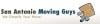 Photo for San Antonio Movers