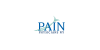 Photo for Pain Physicians NY