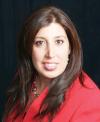 Photo for Dawn Shaouni State Farm Insurance