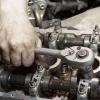 Photo for Chepes Auto Repair