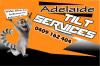 Photo for Adelaide Tilt Services