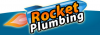 Photo for Rocket Plumbing Los Angeles