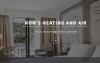 Photo for Ron's Heating and Air