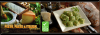 Photo for Food Service Consultants
