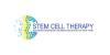 Photo for Stem Cell Therapy