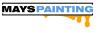Photo for Painting Contractor Middletown NJ