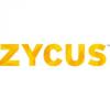 Photo for Zycus Inc.