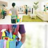 Photo for Realcom Cleaning Service
