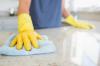 Photo for Murphys Law Janitorial