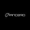 Photo for Ancero
