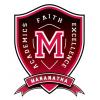 Photo for Maranatha Christian Academy