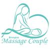 Photo for Birmingham Massage Couple, LLC