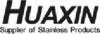Photo for Huaxin Stainless Steel