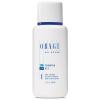 Photo for Obagi Nu-Derm Foaming Gel For Makeup Removal