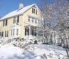 Photo for Fine French dining or country cooking--