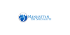 Photo for Manhattan Eye Specialists