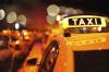 Photo for A-1 Taxi Cab of Merced CA