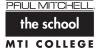 Photo for Paul Mitchell The School Sacramento at MTI College