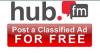 Photo for https://hub.fm/home.html