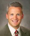 Photo for Brian Goetz State Farm Insurance