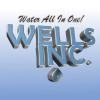 Photo for Wells Inc