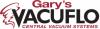 Photo for Gary's Vacuflo