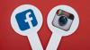 Photo for Benefits of buying Facebook accounts online
