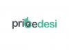 Photo for Pricedesi