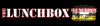 Photo for The Lunch Box - Book Food Trucks for Events in Houston, Texas
