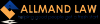 Photo for Allmand Law 