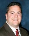 Photo for John Pepe Jr. State Farm Insurance